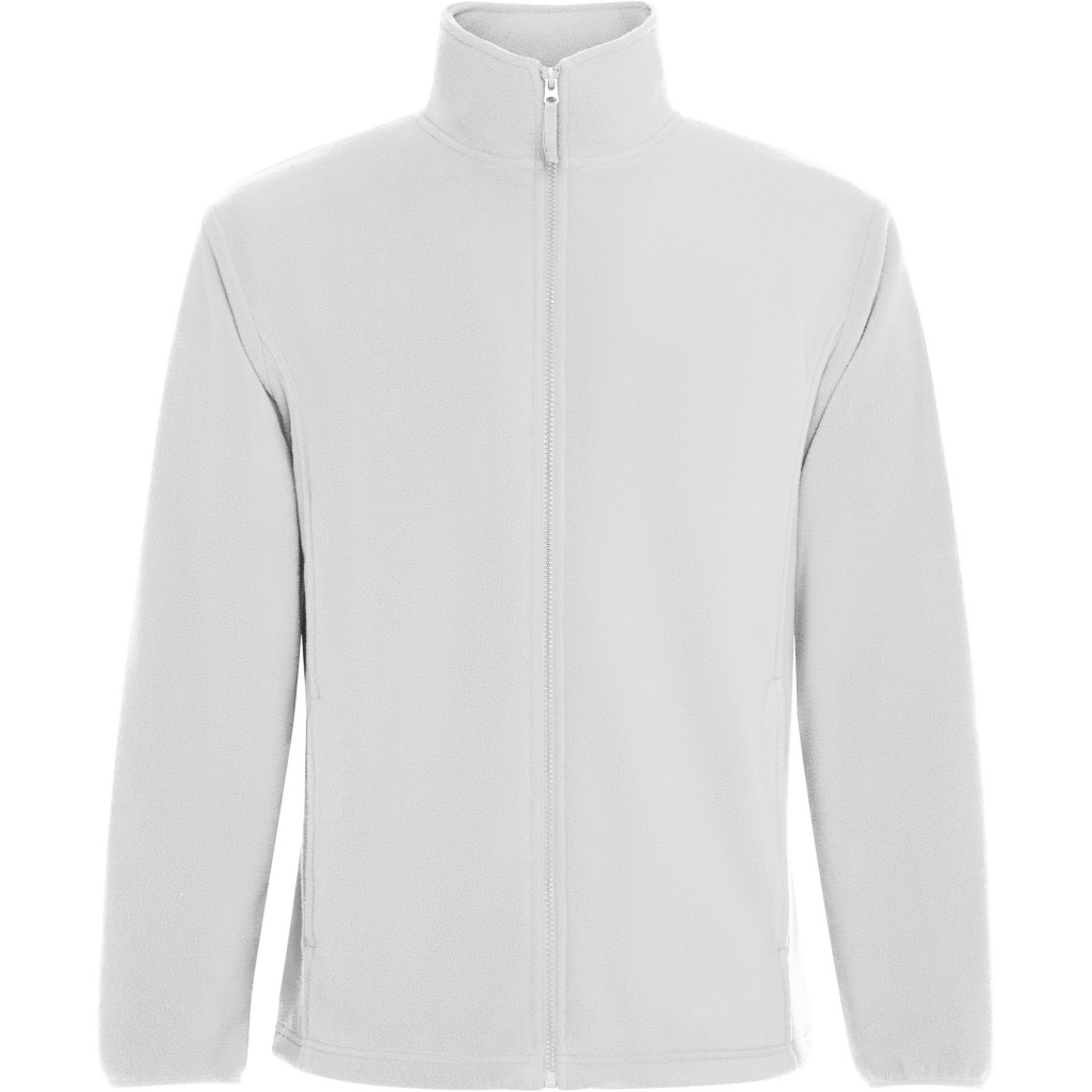 NEW ARTIC - Polar, Bluza
